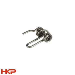 HK CC9 Sear Spring