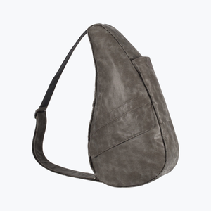 Vintage - Small Bag
