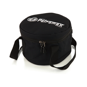 Petromax Transport Bag for Dutch Oven