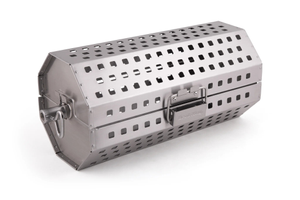 Broil King Rotisserie Tumble Basket