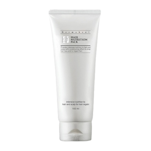 Dermaheal Hair Nutrition Pack (1 x 150ml)