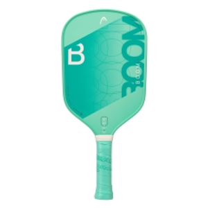 HEAD Boom Team EX Pickleball - Turquoise