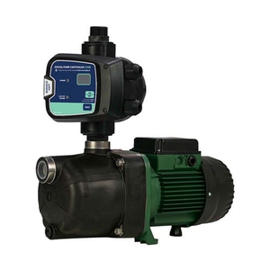 DAB JETCOM62CORE Pressure Pump