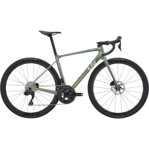 Langma Advanced Pro 1-PC S Aurora Noise