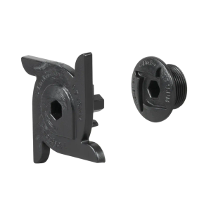 Trek-Diamant Prowheel Crank Preload Bolt