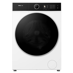 10.5kg/6kg 5i Series Autodose WiFi Washer Dryer
