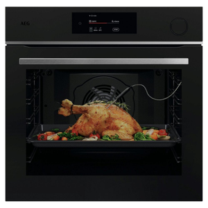 949494925 S7000 Pyro SteamCrisp Multifunc Single O