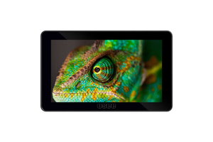 Osee Lilmon 5 5.5inch 1000nits Touch 4K HDMI On-camera Monitor Kit
