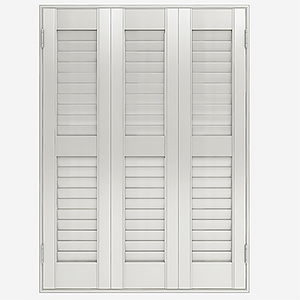 Express Silk White