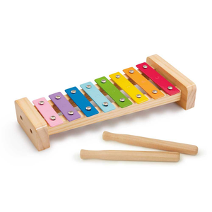 Woodlets Xylophone