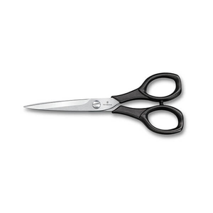 Victorinox Household Italy 16cm Scissors