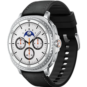 Samsung Galaxy Watch8 Classic