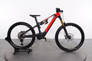 Rotwild R.E750 Pro