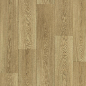 Eprosafe S50 Oak Commercial Vinyl -2M