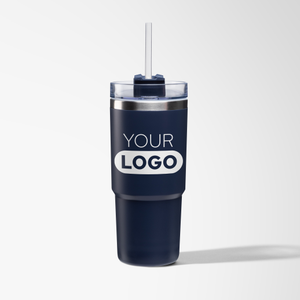 25 oz. Drift Double-Wall Tumbler
