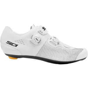Sidi Genius 10 Knit White 46.5