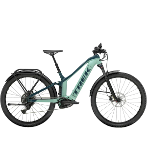 PowerflyFS4 EQ EU 27.5 Blue Sage/ Juniper BLUE SAGE/JUNIPER Small 625
