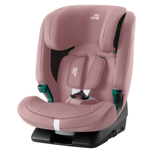 Britax Römer VERSAFIX - Dusty Rose