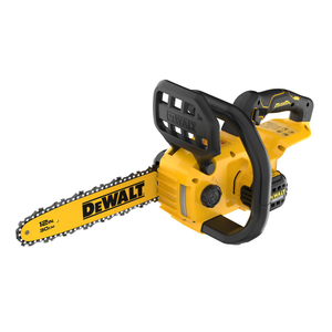 DeWalt DCMCS565N 18V XR 30cm Brushless Compact Chainsaw - Bare Unit