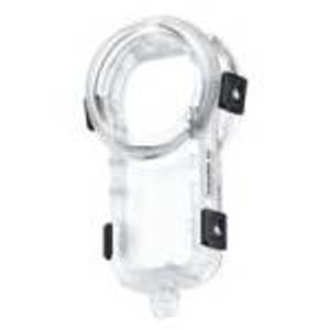 Insta360 X5 Invisible Dive Case (p/n CINSBAHJ)