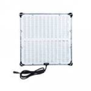 Amaran F22x Bi-Colour Flexible LED Light - EU Version (p/n 6971842183302)
