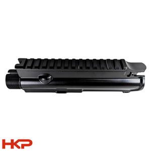 HKP HK 416 Undersized Upper Receiver - BLEMISHED
