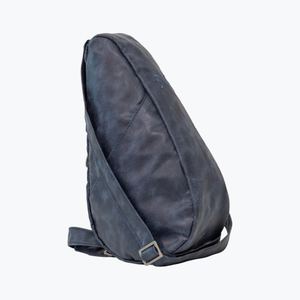Sling Bag - Vintage Blue