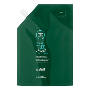 Paul Mitchell Tea Tree Special Conditioner 1000ml Refill