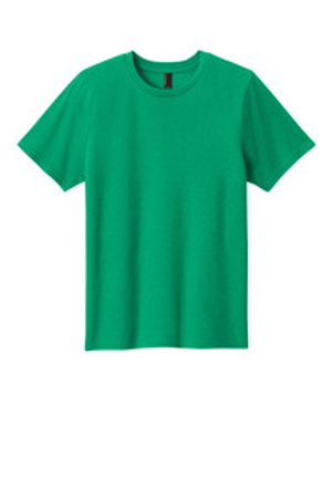 Port & Company PC43Y Port & Co ™ Youth Easy Cotton Tee