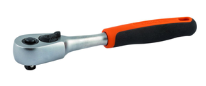 Spärrhake Bahco 6950QR; 1/4''; 145 mm