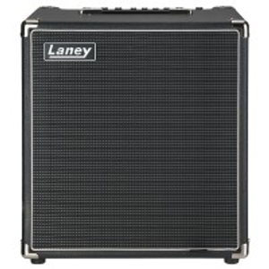 Laney Digbeth Foundry DBF100 1x12" Bass Combo Amp