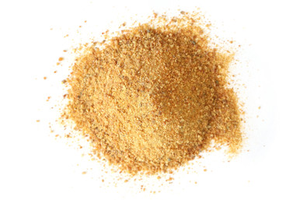 Myrrh Gum Powder Organic & FairWild