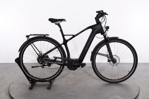 Simplon Chenoa Bosch CX