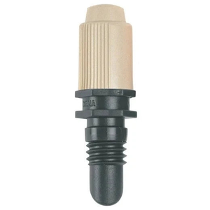Gardena Micro Mist Nozzle (5 Pack)
