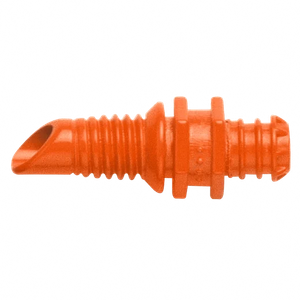 Gardena Endline Drip Head 2 LPH (25 Pack)