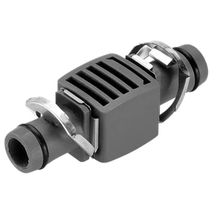 Gardena Joiner 13mm (3 Pack)