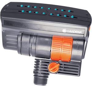 Gardena Oscillating Sprinkler OS 90