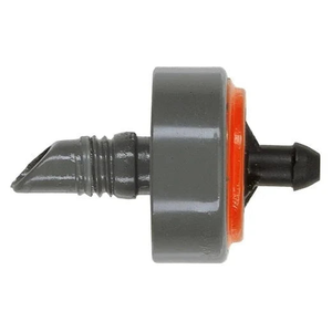 Gardena Endline Drip Head 2 LPH (10 Pack)