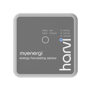 Myenergi HARVI-65A3PR Harvi Energy Harvesting Wireless Sensor