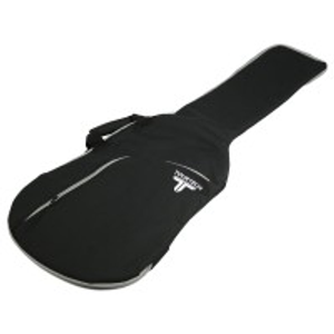 Tourtech Universal Electric Guitar Bag