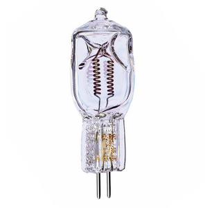 Osram 64505 230V 200W GX6.35