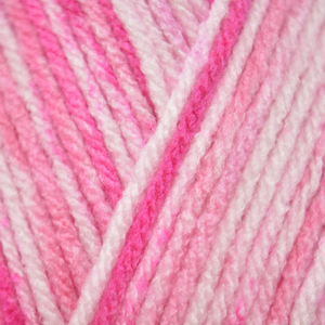 King Cole Camouflage DK