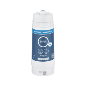 Grohe Blue Soft Water Active Carbon Filter | 3000 Litre