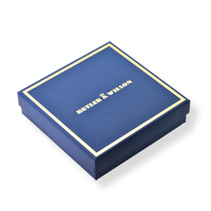 Large Gift Box