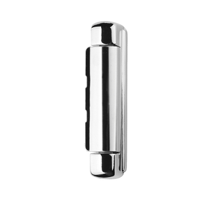 Bisagra con muelle de retorno automático para armario frigorífico modelo 426
