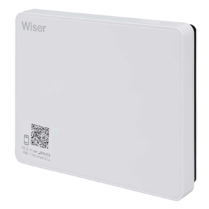 Wiser Smart Non-Relay 2nd Generation Hub