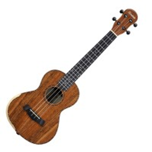 Ferndale UT-W Ukulele Tenor Walnut