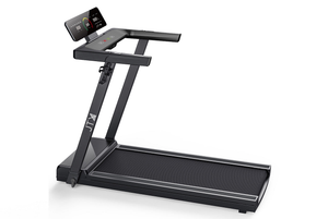 Refurbished JTX SlimLine