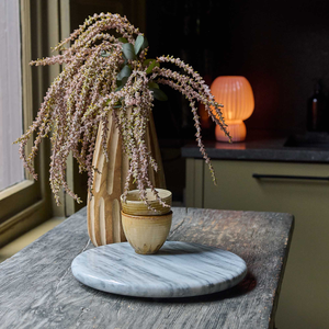 Artificial Amaranthus, Blush