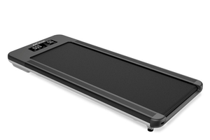 Refurbished JTX MoveLight